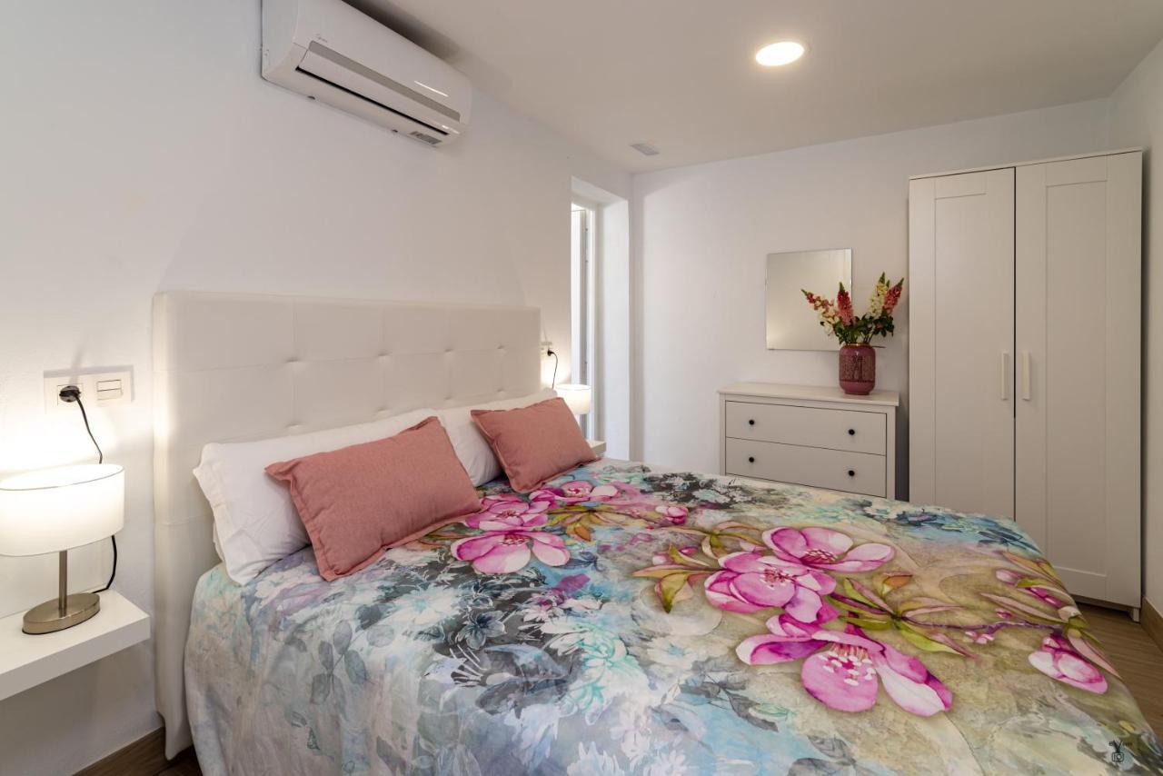 Amaru Villa Puerto del Carmen  Kültér fotó