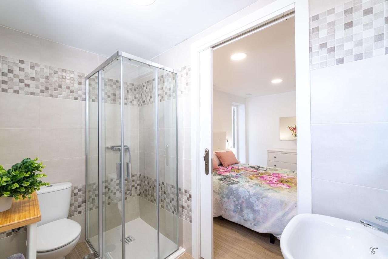 Amaru Villa Puerto del Carmen  Kültér fotó