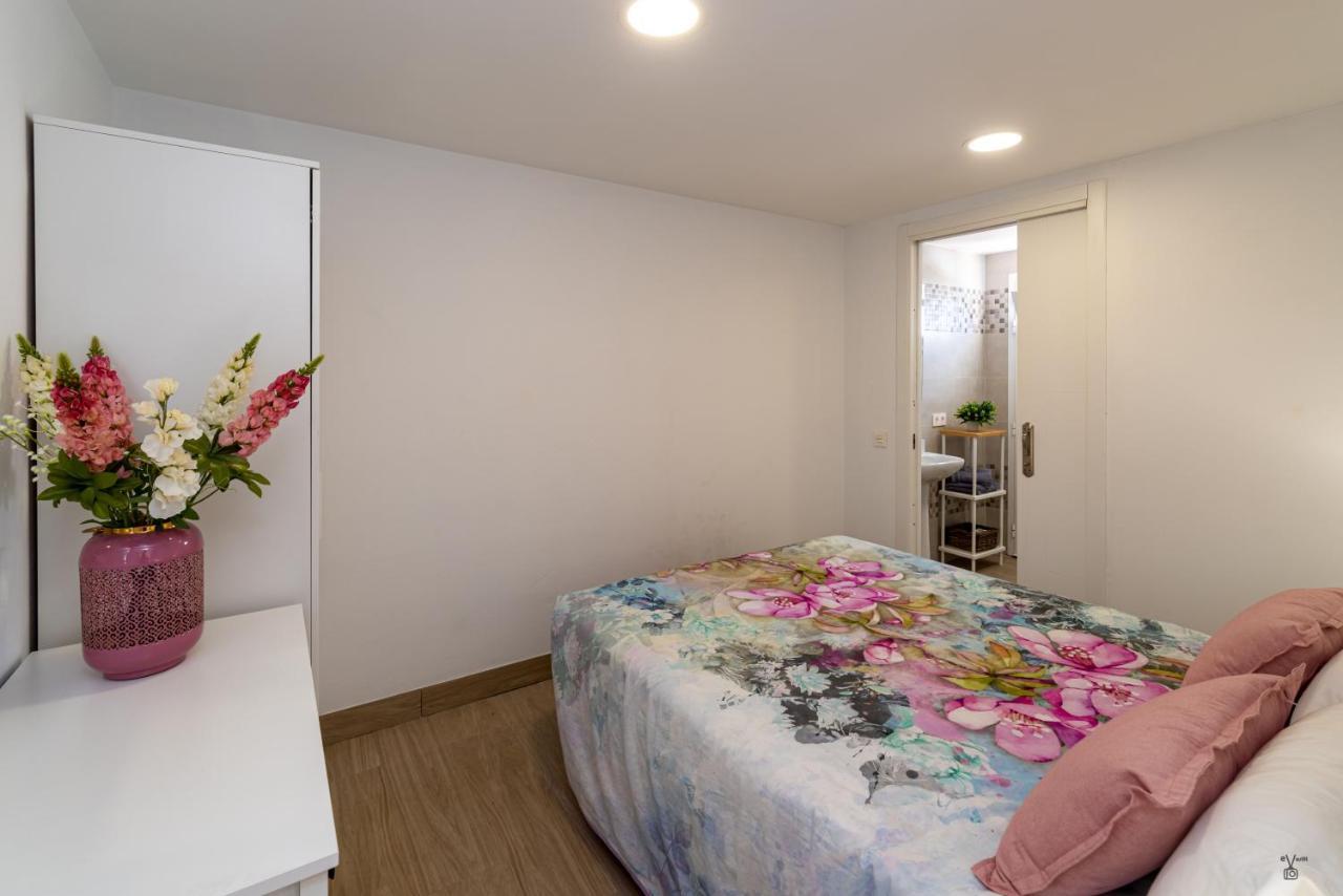 Amaru Villa Puerto del Carmen  Kültér fotó